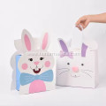 Easter egg hunting bag
